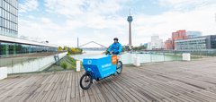 211014_CBFietst_Dusseldorf_Brug-5