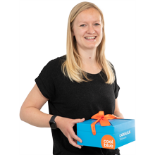 Marjolein Duivenvoorden Marjolein Duivenvoorden