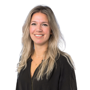 Charlotte van Kralingen Charlotte van Kralingen