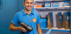 OriginalJPG-201006_Winkelmagazijn_Arnhem-7.jpg