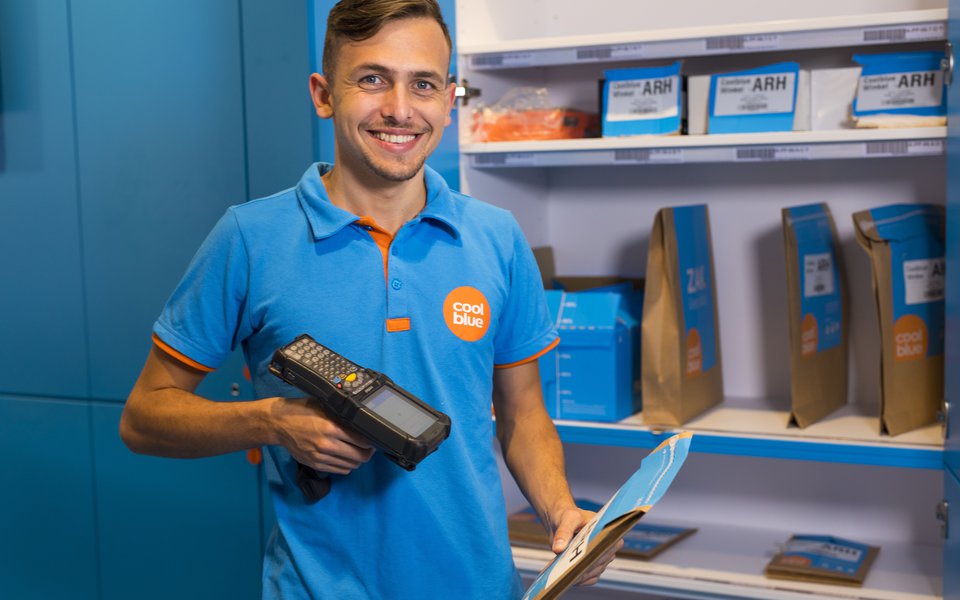 OriginalJPG-201006_Winkelmagazijn_Arnhem-7.jpg