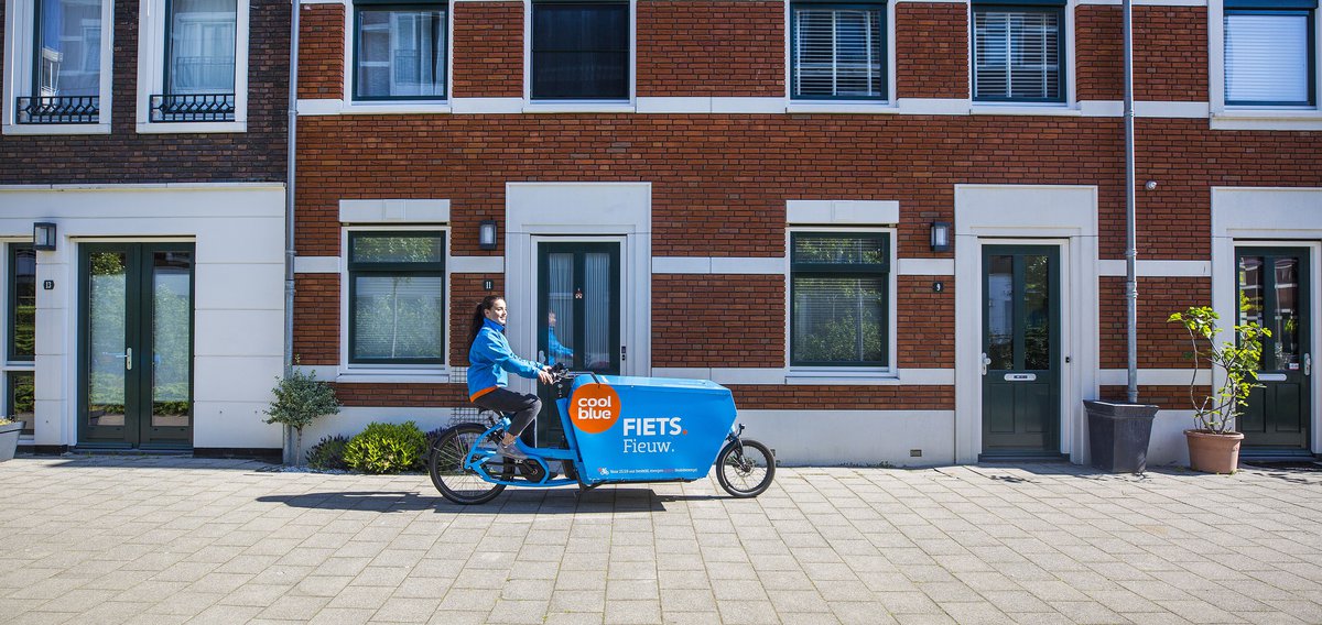 150 tage fahrrad arbeit