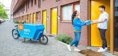 OriginalJPG-Delivery_CoolblueFietst_DidemAkdemir 1.jpg