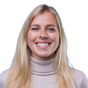 Ricarda Freese